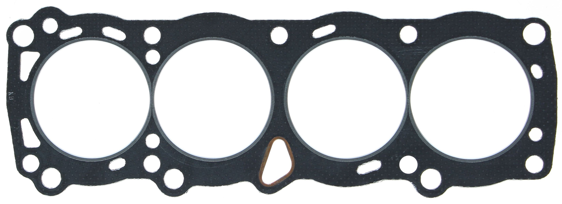 HEAD GASKET NISSAN E13, E15, E16 - BK440