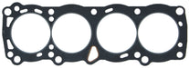 HEAD GASKET NISSAN E13, E15, E16 - BK440