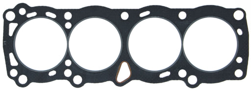 HEAD GASKET NISSAN E13, E15, E16 - BK440