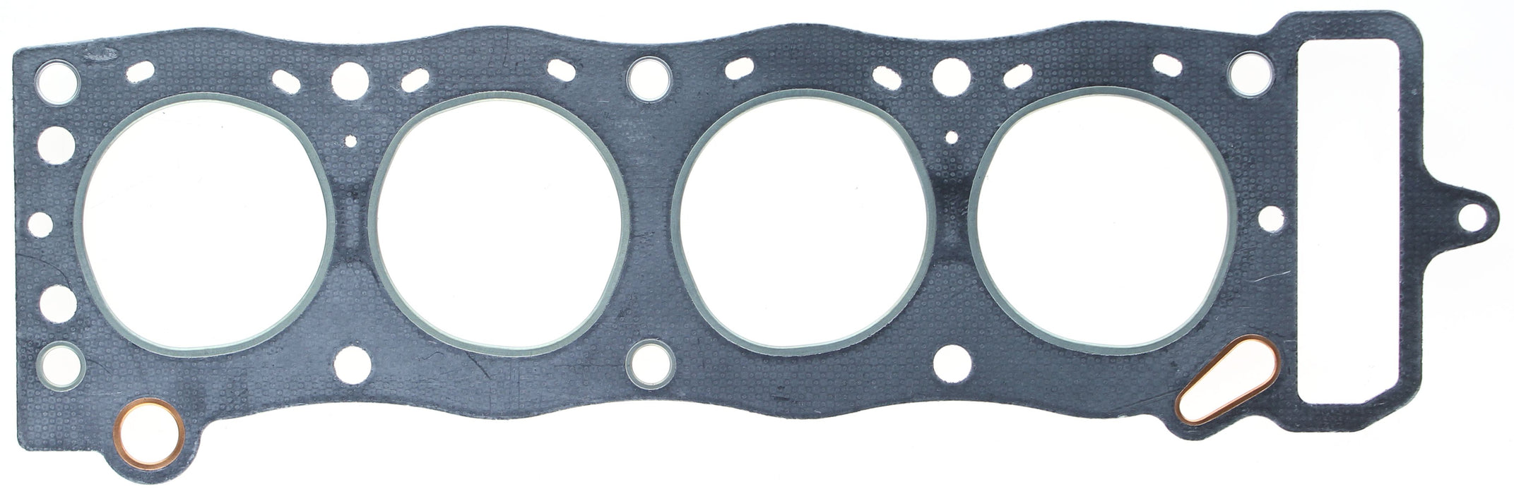 HEAD GASKET TOYOTA 21R - BK700
