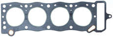 HEAD GASKET TOYOTA 21R - BK700
