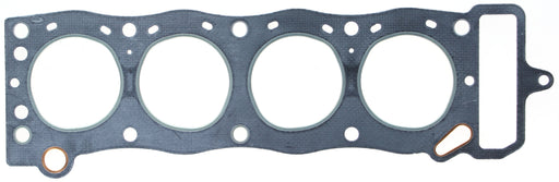 HEAD GASKET TOYOTA 21R - BK700