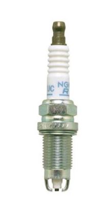 BKR5EKUC - NGK SPARK PLUG