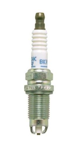 BKR5EKUD - NGK SPARK PLUG