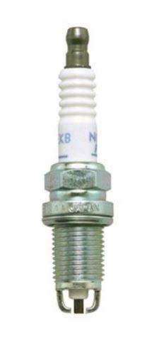 BKR6EKB-11 - NGK SPARK PLUG