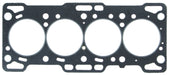 HG SUZUKI F10A - BL390