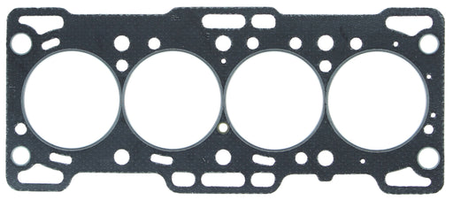 HG SUZUKI F10A - BL390