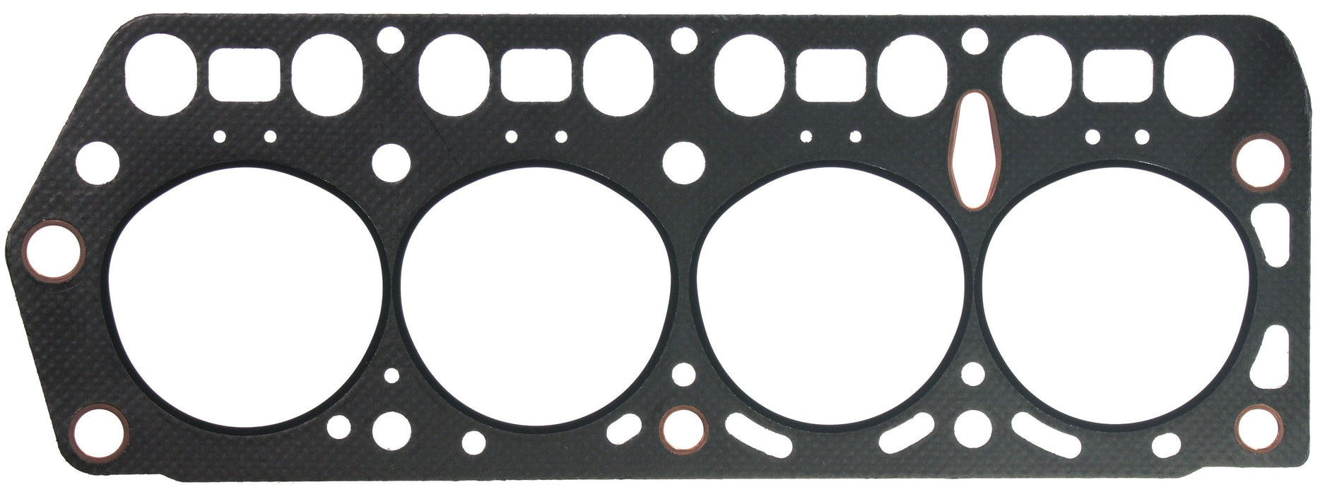 HG TOYOTA 1 2 3Y - BL820