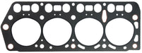 HG TOYOTA 1 2 3Y - BL820