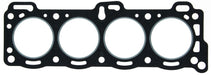 HEAD GASKET ISUZU 4ZB1 1983-ON - BM330