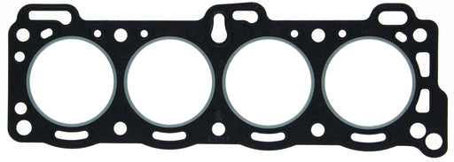 HEAD GASKET ISUZU 4ZB1 1983-ON - BM330