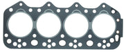 HG DAIHATSU DG3 DL - BM900