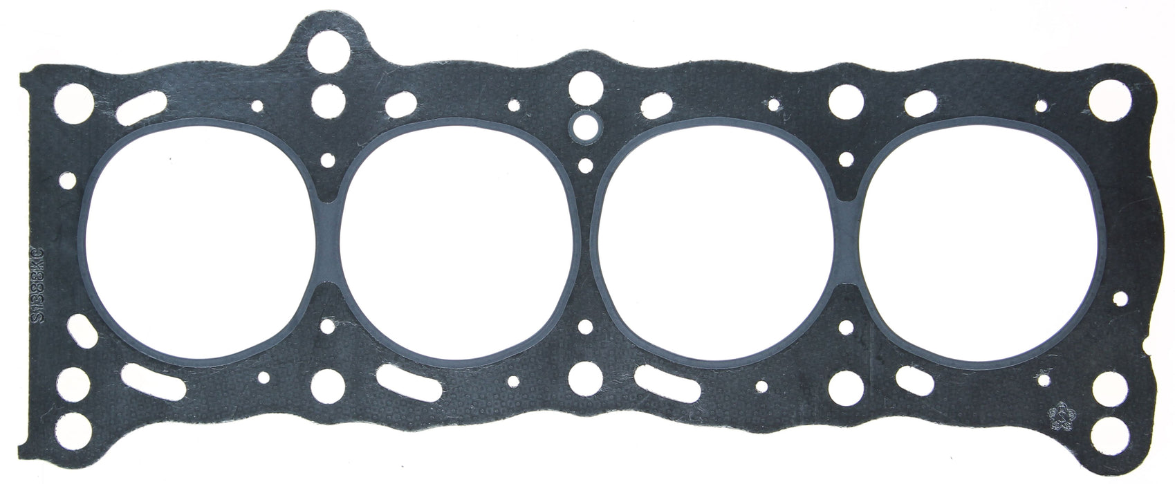 HEAD GASKET HONDA EY, ES, ET - BM920