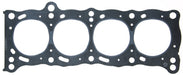 HEAD GASKET HONDA EY, ES, ET - BM920