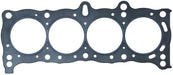 HG HONDA A20A - BN450