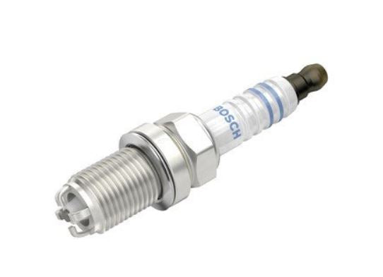 FGR7DQE+ - BOSCH SPARK PLUG