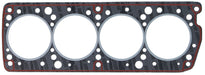HG FIAT 1585 1756 1995 - BP130