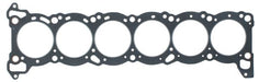 HG NISSAN RB24 RB30E - BP550