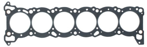 HG NISSAN RB24 RB30E - BP550