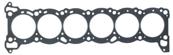 HG NISSAN RB24 RB30E - BP550