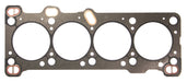HG MAZDA B6 DOHC - BP570