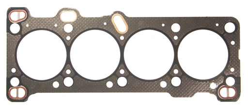 HG MAZDA B6 DOHC - BP570