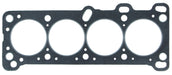 HG MAZDA B5 6 - BP600