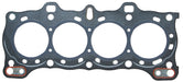 HEAD GASKET HONDA ZC DOHC 1986 - BP630