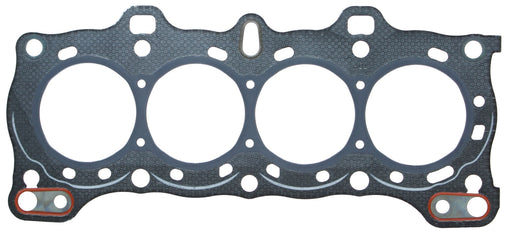 HEAD GASKET HONDA ZC DOHC 1986 - BP630