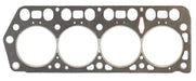 HG TOYOTA 4Y - BP650