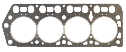 HG TOYOTA 4Y - BP650