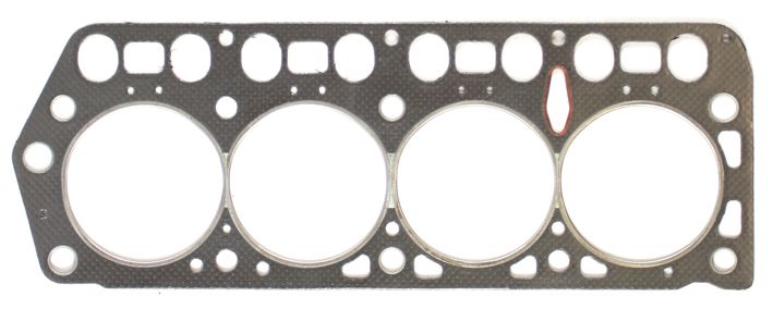 HG TOYOTA 4Y - BP650