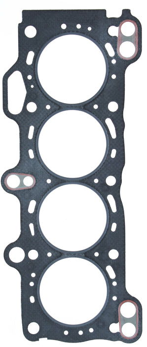 HEAD GASKET HONDA B18A, B20A DOHC 1985-1988 - BP740