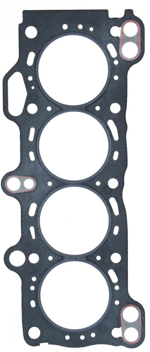 HEAD GASKET HONDA B18A, B20A DOHC 1985-1988 - BP740