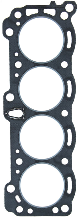 HEAD GASKET ISUZU 4ZCI - BP980