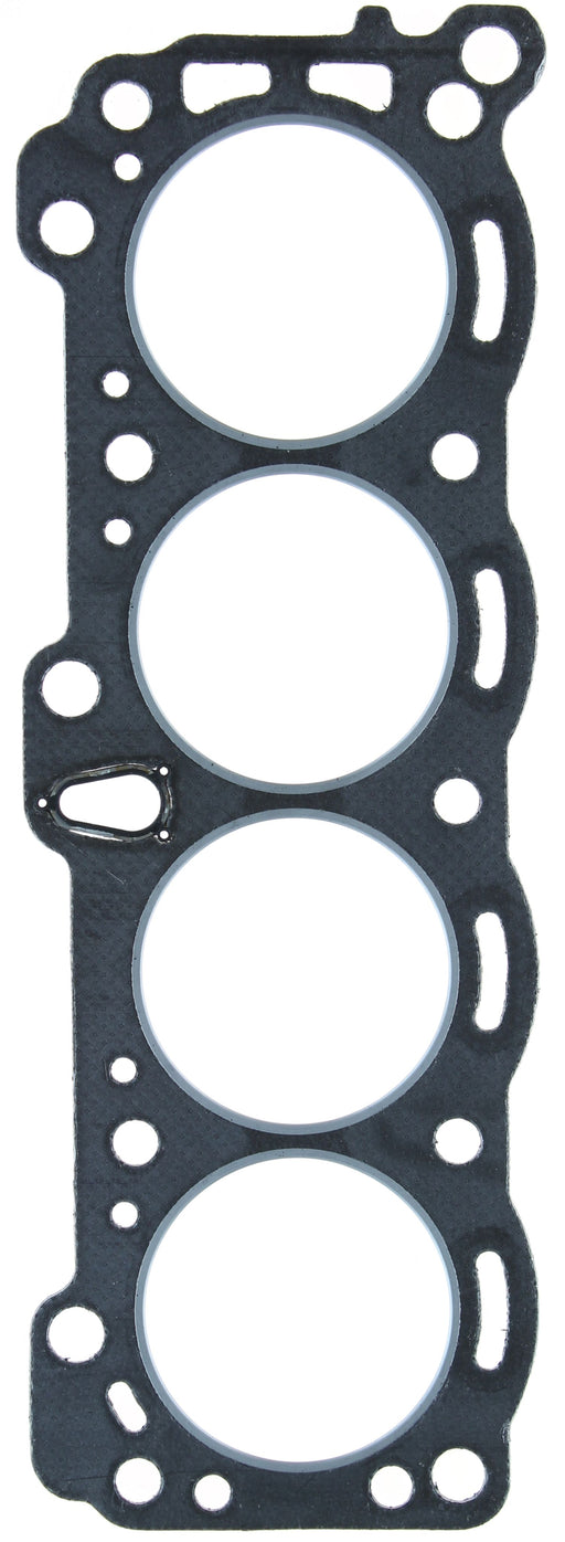 HEAD GASKET ISUZU 4ZCI - BP980