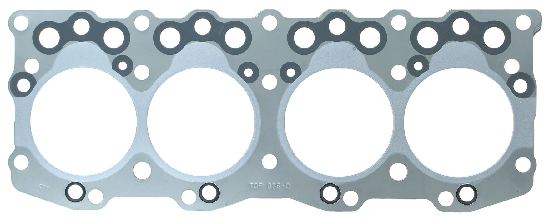 HEAD GASKET ISUZU C223T - BR200