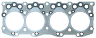 HEAD GASKET ISUZU C223T - BR200