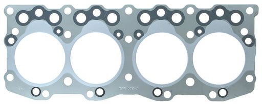 HEAD GASKET ISUZU C223T - BR200