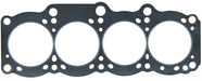 HG TOYOTA 3S-GE - BR330