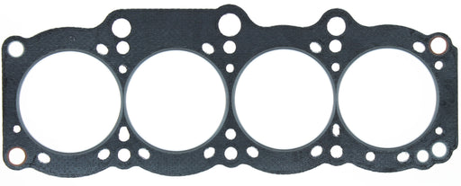 HG TOYOTA 3S-GE - BR330