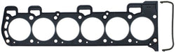 HG FORD 4.0 - 09/93 ON - BR522