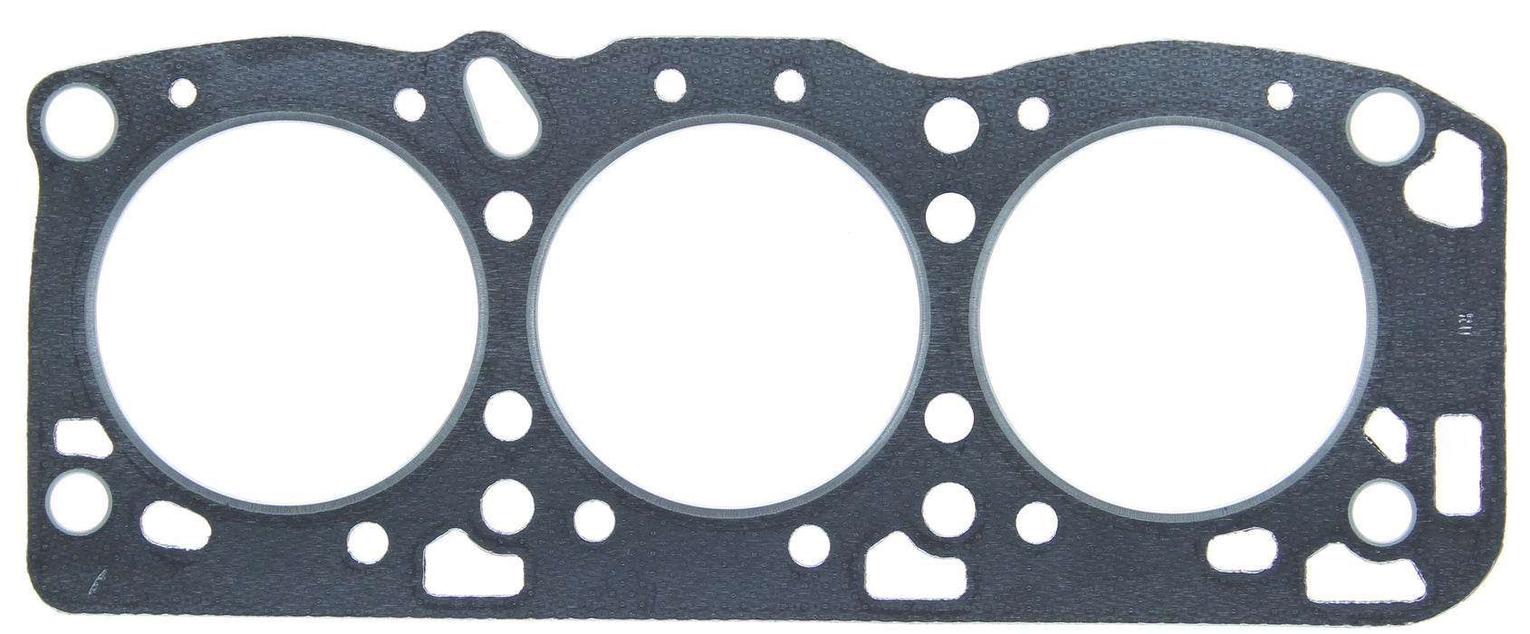 HG MITSUBISHI 6G72 - BR600