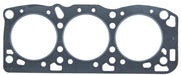 HG MITSUBISHI 6G72 - BR600