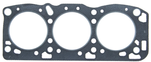 HG MITSUBISHI 6G72 - BR600
