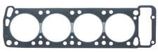 HG MITSUBISHI 4G54 - BR640