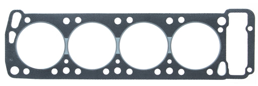HG MITSUBISHI 4G54 - BR640