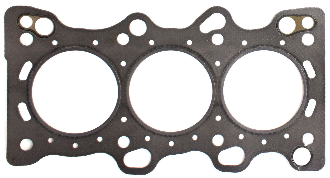 HEAD GASKET HONDA C27A - BR650
