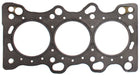 HEAD GASKET HONDA C27A - BR650