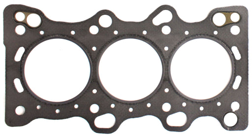HEAD GASKET HONDA C27A - BR650